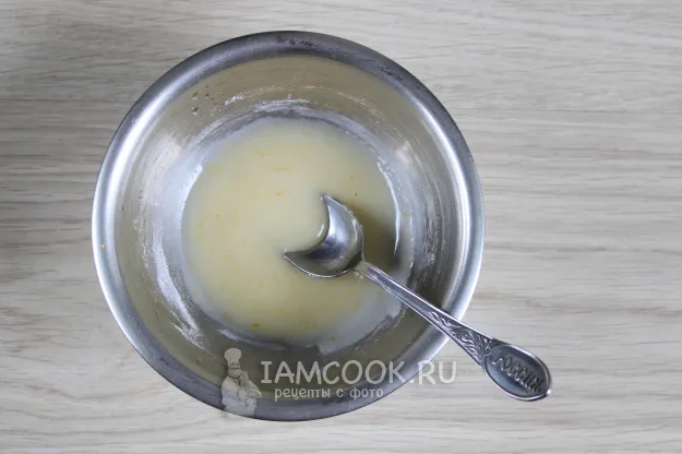 Шаг 14: иллюстрация