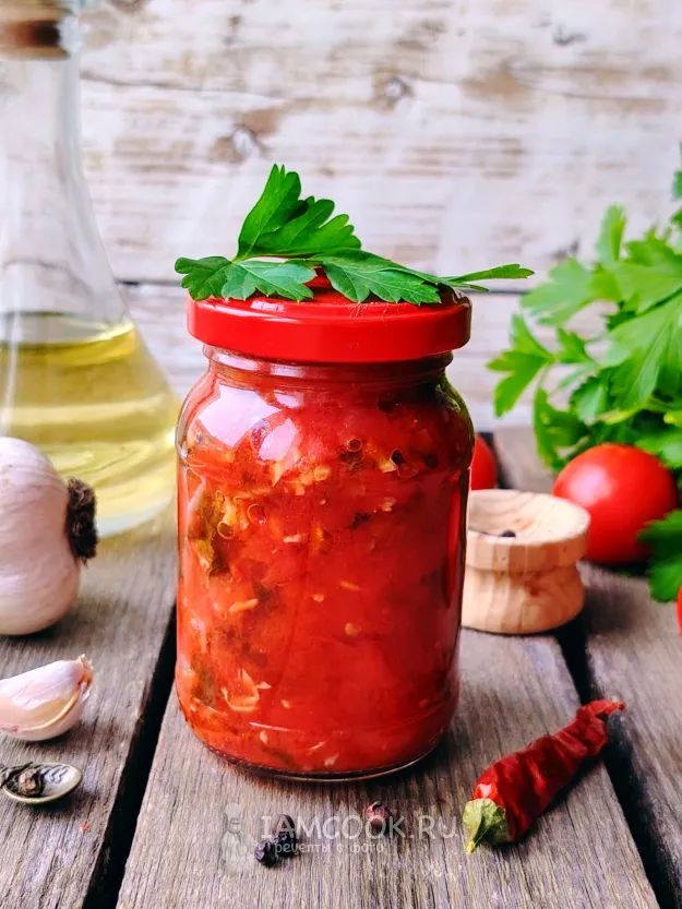 Шаг 13: иллюстрация