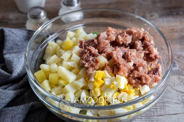 Шаг 5: иллюстрация