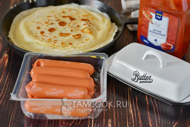 Шаг 4: иллюстрация