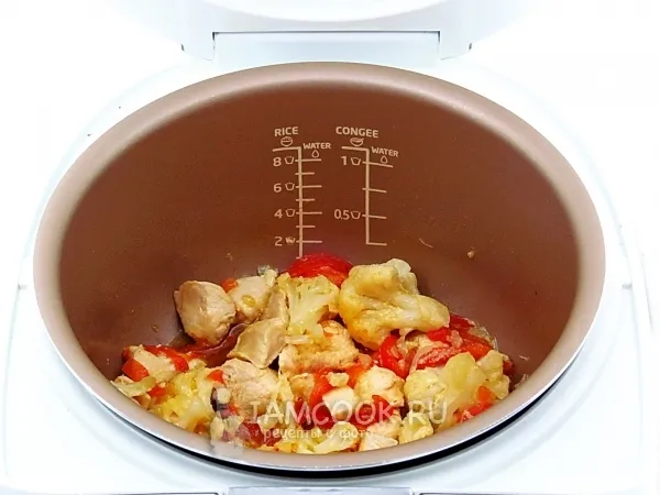 Шаг 10: иллюстрация