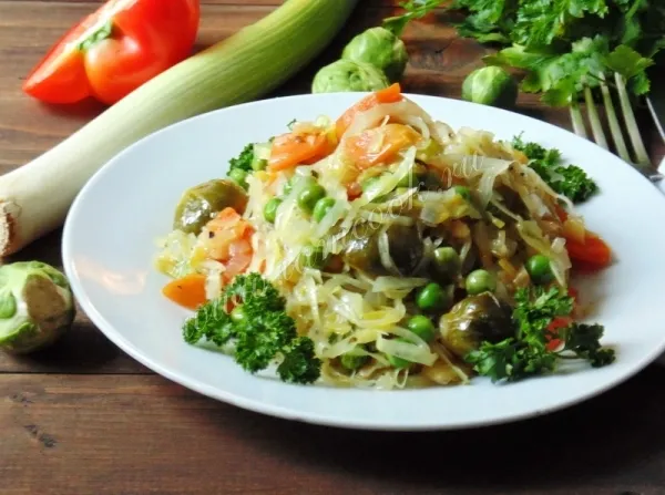 Шаг 9: иллюстрация