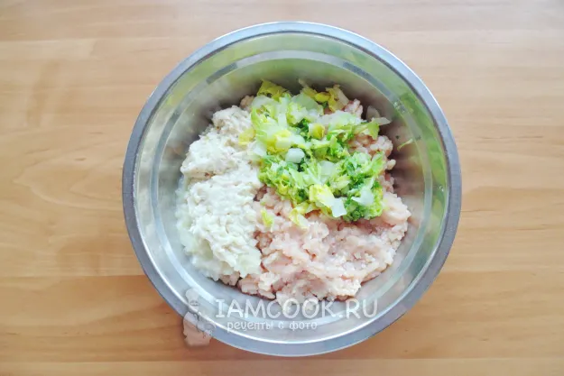 Шаг 3: иллюстрация