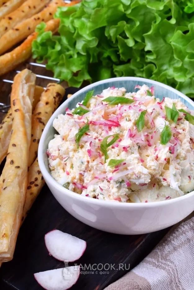 Шаг 9: иллюстрация