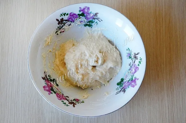 Шаг 3: иллюстрация