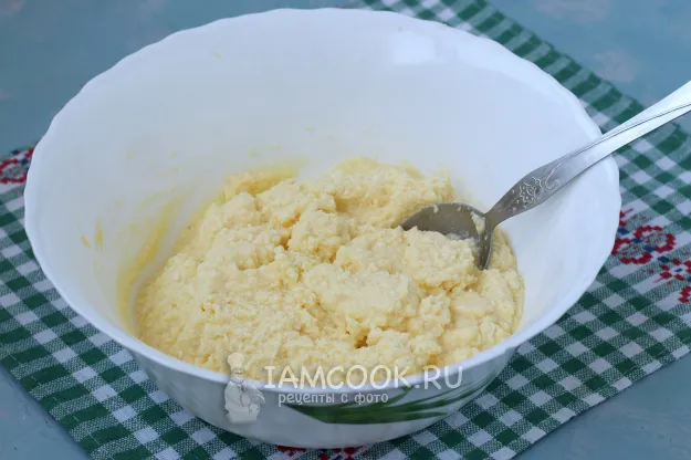 Шаг 7: иллюстрация