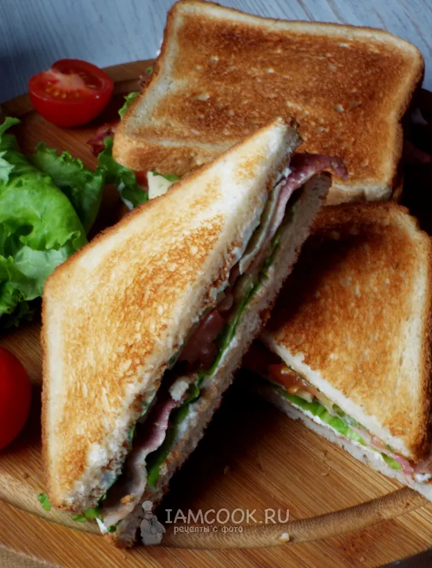 Шаг 11: иллюстрация