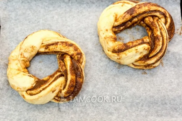 Шаг 8: иллюстрация