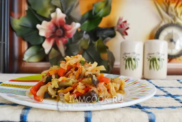 Шаг 12: иллюстрация