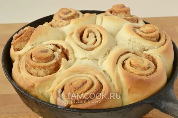 Шаг 14: иллюстрация