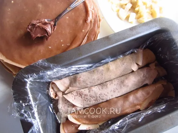 Шаг 8: иллюстрация