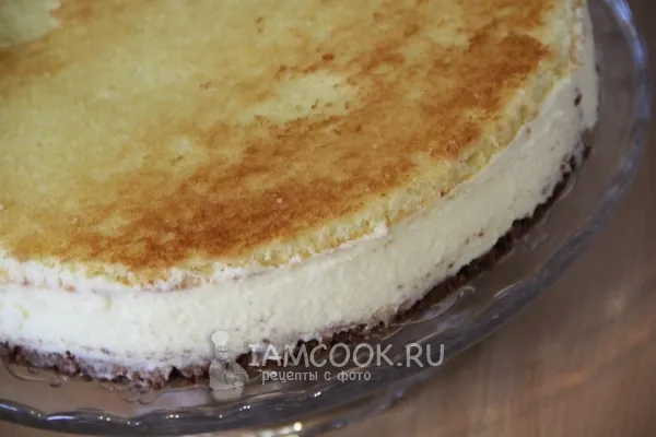 Шаг 19: иллюстрация