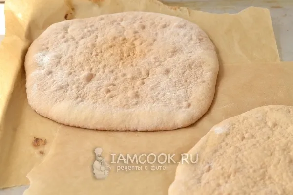 Шаг 11: иллюстрация