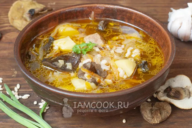 Шаг 11: иллюстрация