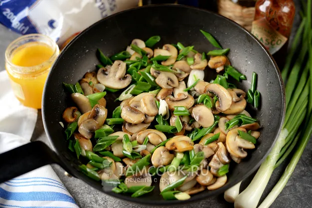 Шаг 4: иллюстрация