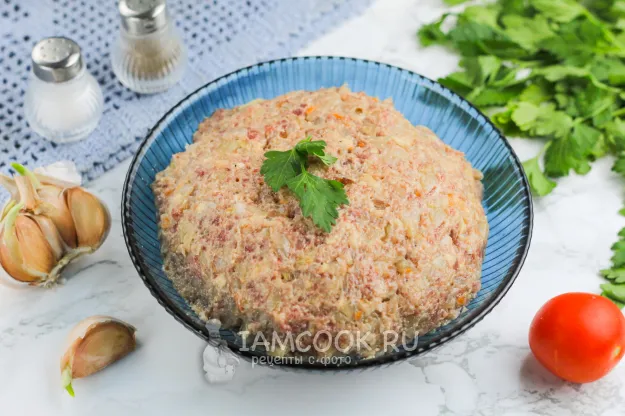 Шаг 4: иллюстрация