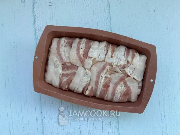 Шаг 8: иллюстрация