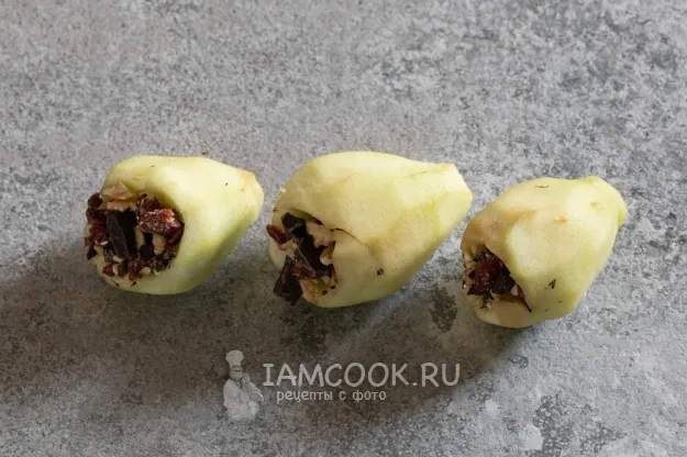 Шаг 5: иллюстрация