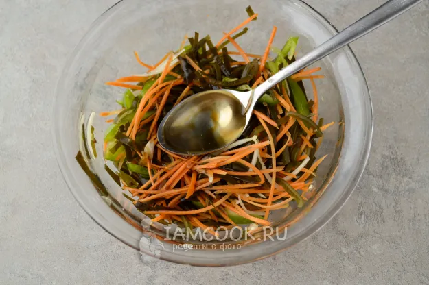 Шаг 10: иллюстрация