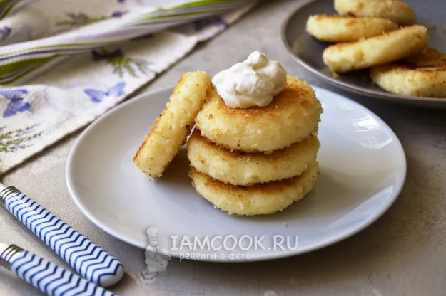 Шаг 14: иллюстрация