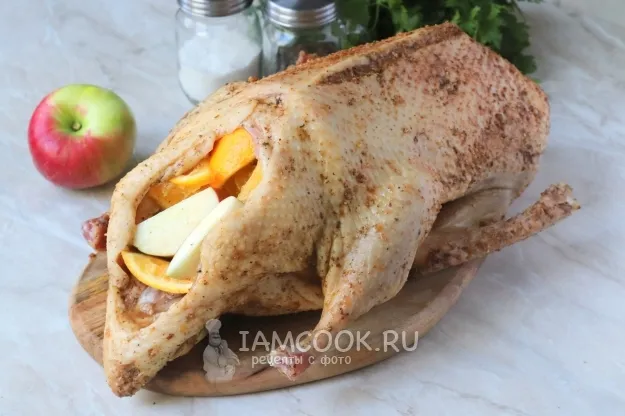 Шаг 5: иллюстрация