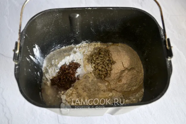 Шаг 6: иллюстрация