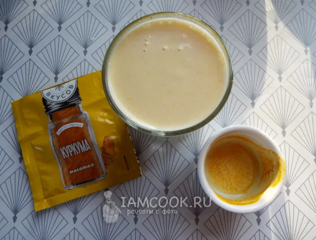 Шаг 4: иллюстрация