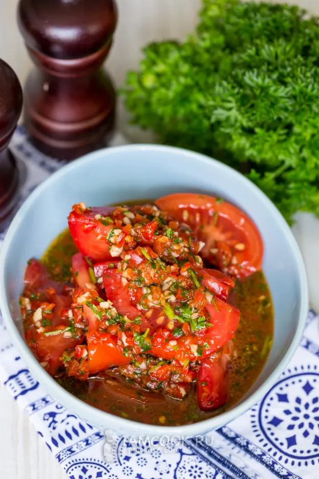 Шаг 6: иллюстрация