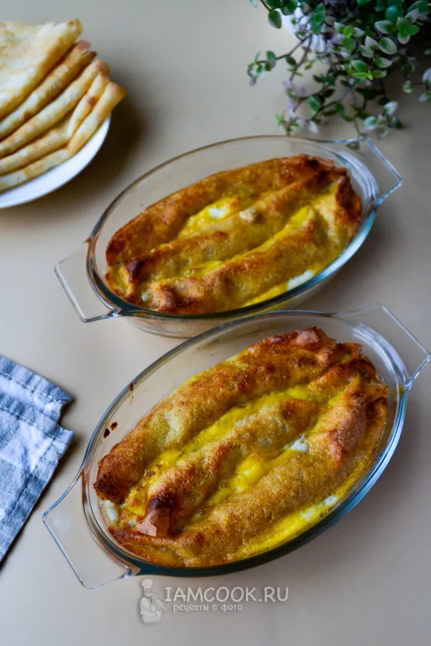 Шаг 13: иллюстрация