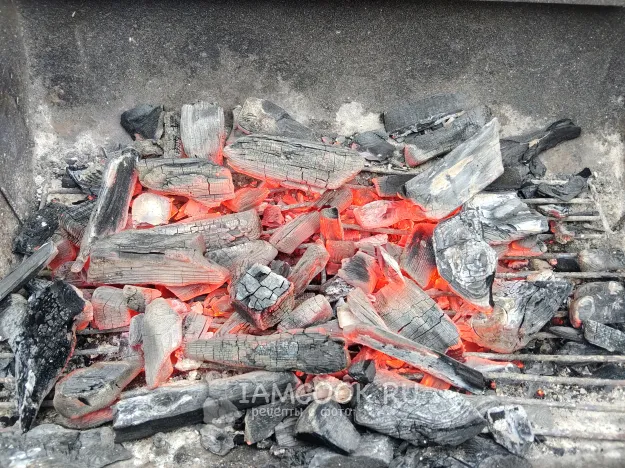 Шаг 4: иллюстрация