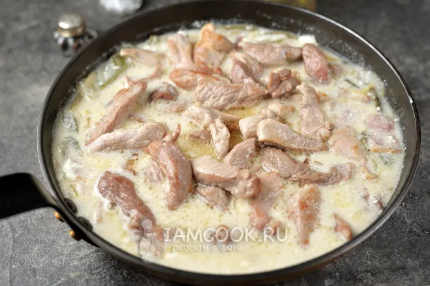 Шаг 8: иллюстрация