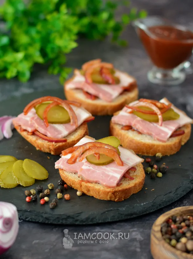 Шаг 9: иллюстрация