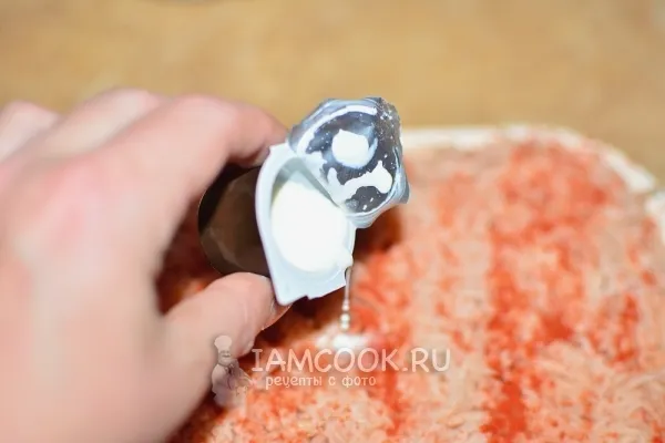 Шаг 10: иллюстрация