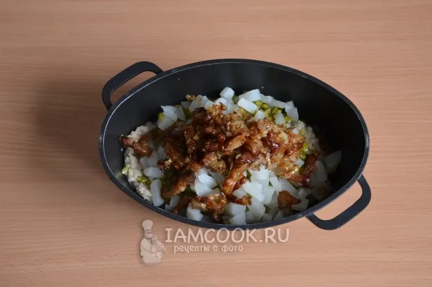 Шаг 13: иллюстрация