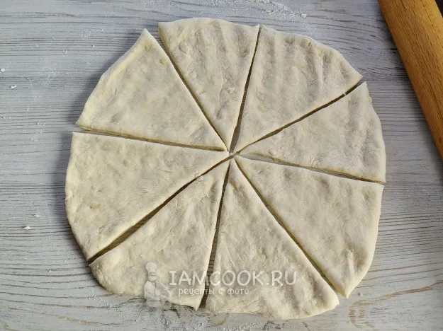 Шаг 9: иллюстрация