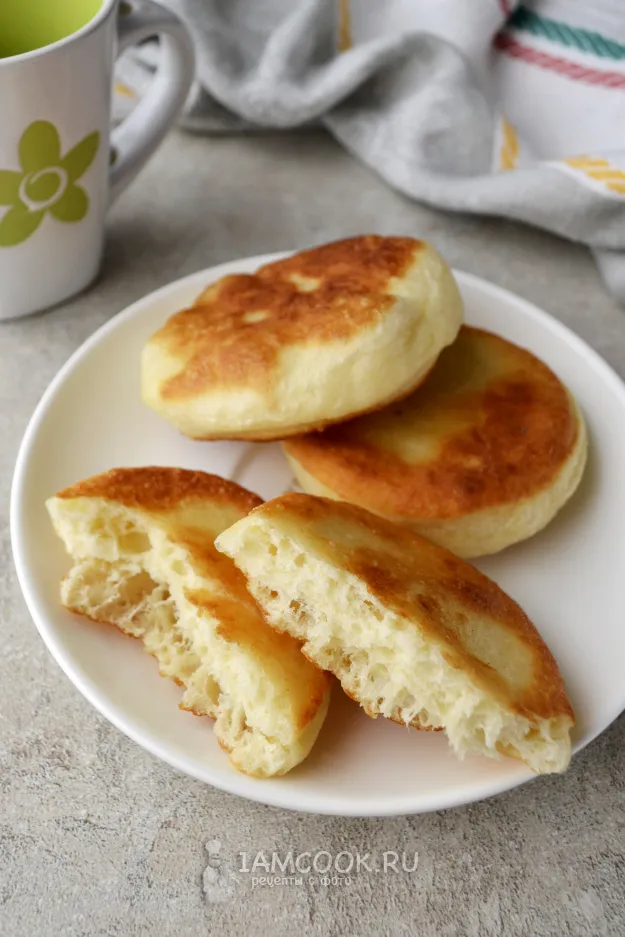 Шаг 10: иллюстрация