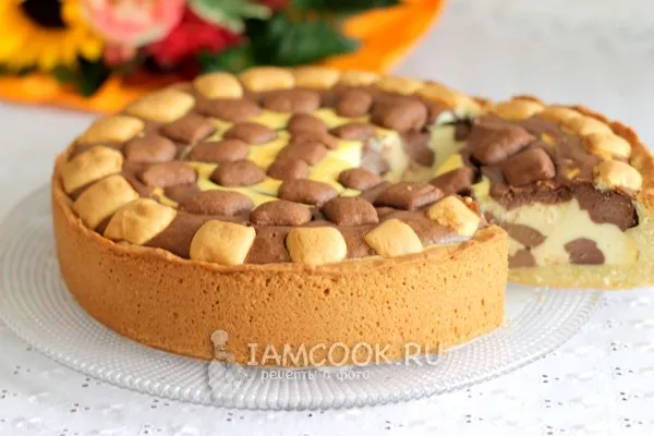 Шаг 15: иллюстрация