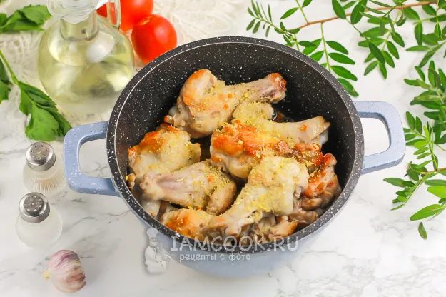 Шаг 6: иллюстрация