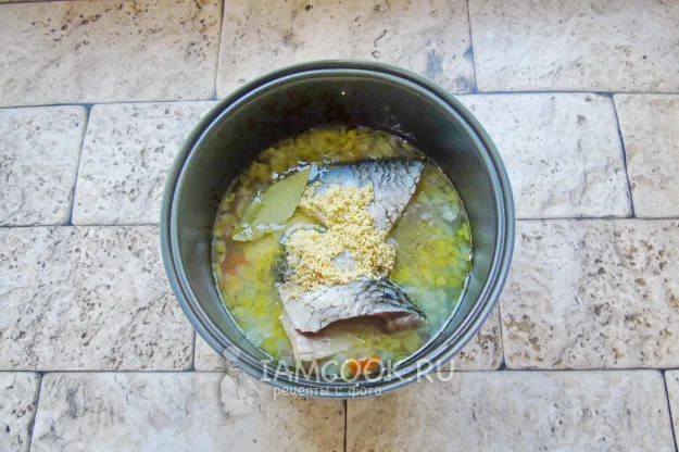 Шаг 7: иллюстрация