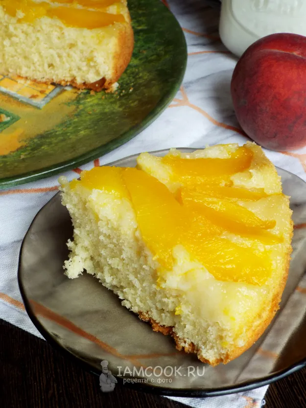 Шаг 12: иллюстрация