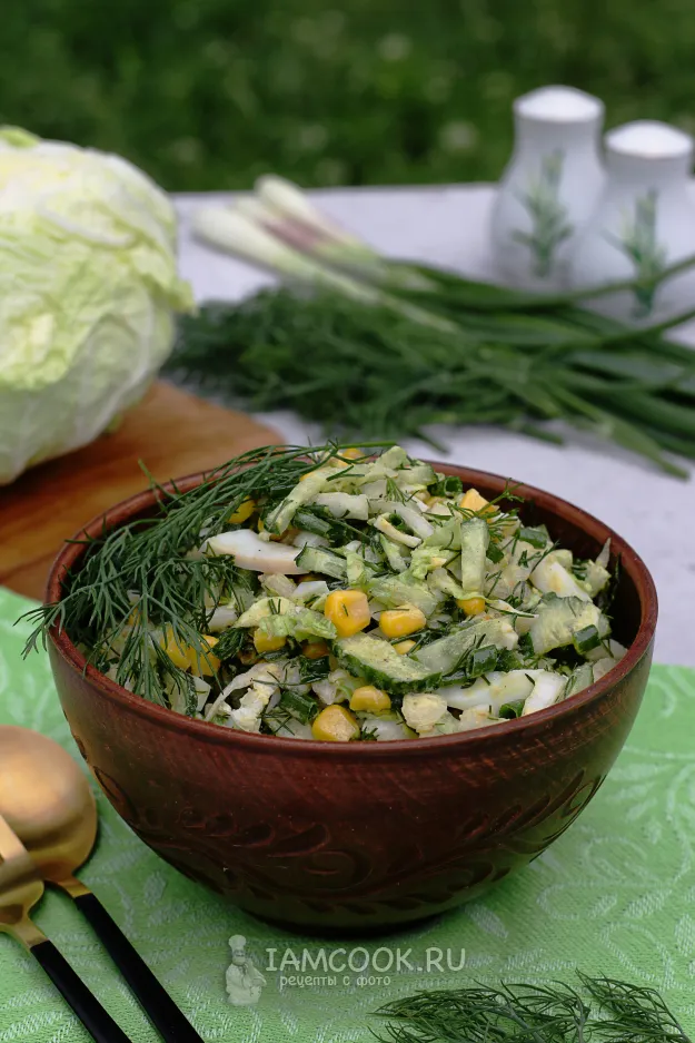 Шаг 6: иллюстрация