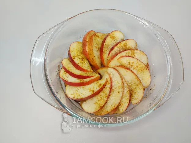 Шаг 6: иллюстрация