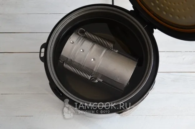 Шаг 10: иллюстрация