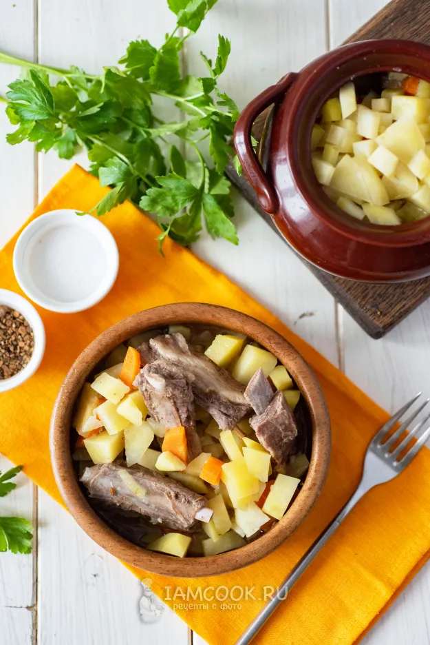 Шаг 13: иллюстрация