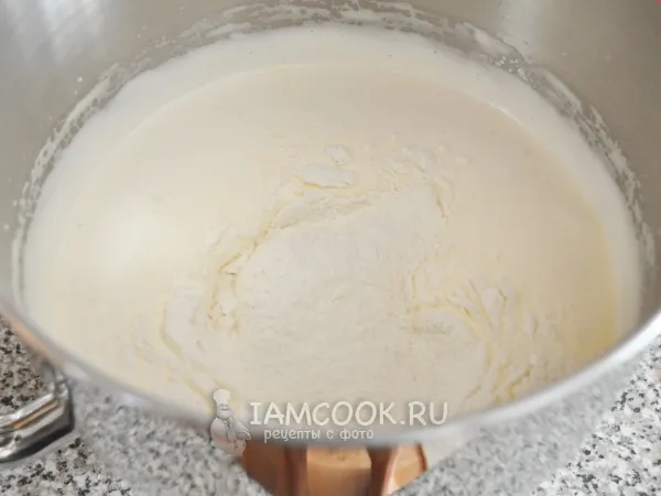 Шаг 4: иллюстрация