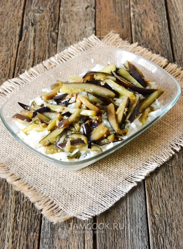 Шаг 10: иллюстрация