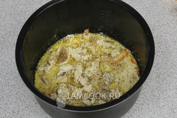 Шаг 6: иллюстрация