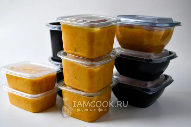 Шаг 17: иллюстрация