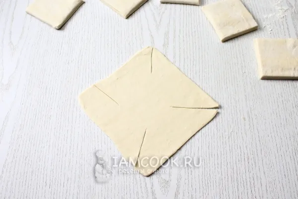 Шаг 6: иллюстрация