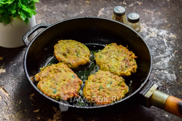 Шаг 10: иллюстрация